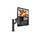 Lg Electronics 28MQ780-B