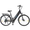 Smartec Trek-28D