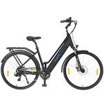 Smartec Trek-28D