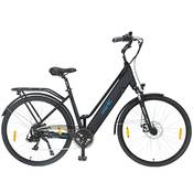 Smartec Trek-28D