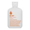 Bi-Oil Body Lotion