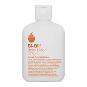 Bi-Oil Body Lotion