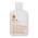Bi-Oil Body Lotion