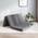 Sweetnight SN-TFM001-EU-10-120L