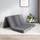 Sweetnight SN-TFM001-EU-10-120L