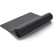 Meiyuki Yogamatte Vergleich