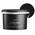 Craft colors  No. 995 Schwarz