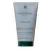 Rene Furterer Neopur Shampoo