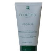 Rene Furterer Neopur Shampoo Vergleich
