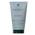 Rene Furterer Neopur Shampoo