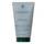 Rene Furterer Neopur Shampoo