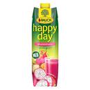 Happy Day Drachenfrucht