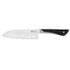 Tefal Jamie Oliver Santokumesser