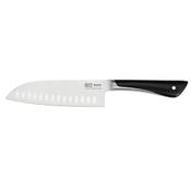 Tefal Jamie Oliver Santokumesser