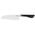 Tefal Jamie Oliver Santokumesser
