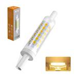 Bvcl R7S-LEDs 78mm