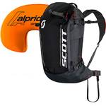 Lawinenrucksack