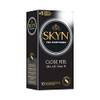 Skyn Close Feel