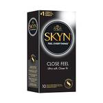 Skyn Close Feel