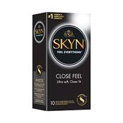 Skyn Close Feel