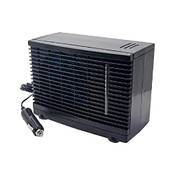 ‎Riloer H842157-LCFR Vergleich