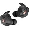 Sennheiser Sport True