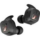 Sennheiser Sport True