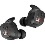 Sennheiser-In-Ear-Kopfhörer