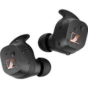Sennheiser Sport True