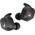 Sennheiser Sport True
