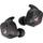 Sennheiser Sport True