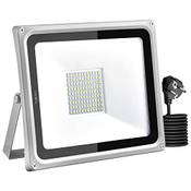Wowspeed LED-Strahler Vergleich