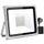 Wowspeed LED-Strahler