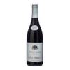 J. de Villebois Pinot Noir