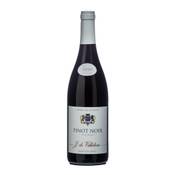 J. de Villebois Pinot Noir