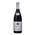 J. de Villebois Pinot Noir