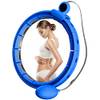 Sonkoloro Hula Hoop Reifen