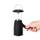 Valink LED Hand-up Dynamo Solar Laterne