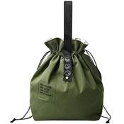 Jinlaili Lunch Tasche