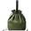 Jinlaili Lunch Tasche