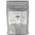 Royal Spice Gemahlenes Gelatine Pulver
