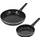 Demeyere Alu Classico 3 Ceraforce Bratpfannen-Set