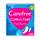 Carefree Cotton Feel Flexiform mit Frischeduft