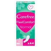 Carefree FlexiComfort Normal