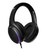 ASUS ROG Fusion II 300 Vergleich