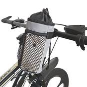 Seacool ‎NH-SHB-1PC-Grau-M Vergleich