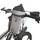Seacool ‎NH-SHB-1PC-Grau-M