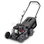 Scheppach MP135-42B