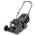 Scheppach MP135-42B