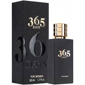 365 days Pheromone Parfüm Damen Vergleich